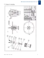 Предварительный просмотр 40 страницы SUSS MicroTec Delta10TT Operator Manual And Technical Documentation