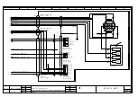 Предварительный просмотр 45 страницы SUSS MicroTec Delta10TT Operator Manual And Technical Documentation