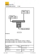 Предварительный просмотр 48 страницы SUSS MicroTec Delta10TT Operator Manual And Technical Documentation