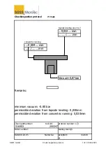 Предварительный просмотр 49 страницы SUSS MicroTec Delta10TT Operator Manual And Technical Documentation