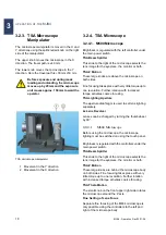 Предварительный просмотр 28 страницы SUSS MJB4 User Manual