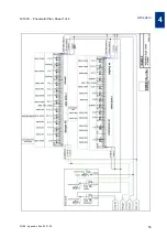 Предварительный просмотр 65 страницы SUSS MJB4 User Manual