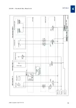 Предварительный просмотр 69 страницы SUSS MJB4 User Manual