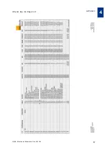 Предварительный просмотр 77 страницы SUSS MJB4 User Manual