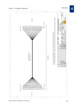 Предварительный просмотр 93 страницы SUSS MJB4 User Manual