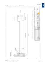 Предварительный просмотр 133 страницы SUSS MJB4 User Manual