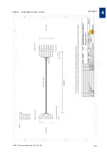 Предварительный просмотр 137 страницы SUSS MJB4 User Manual