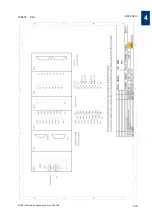 Предварительный просмотр 143 страницы SUSS MJB4 User Manual