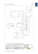 Предварительный просмотр 145 страницы SUSS MJB4 User Manual