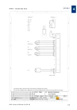 Предварительный просмотр 149 страницы SUSS MJB4 User Manual