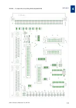 Предварительный просмотр 155 страницы SUSS MJB4 User Manual