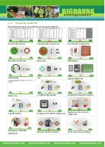 Предварительный просмотр 51 страницы Susteco BIGHANNA T120 Operation Manual