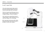 Preview for 16 page of Susteen Burner Breaker User Manual