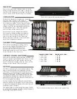 Preview for 3 page of Sutherland Ph3D Owner'S Manual