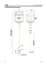 Preview for 12 page of SUTO S 430 Instruction And Operation Manual