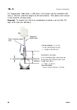 Preview for 18 page of SUTO S401-H Instruction And Operation Manual