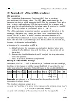 Предварительный просмотр 36 страницы SUTO S401 Instruction And Operation Manual