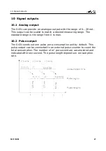 Preview for 27 page of SUTO S431 OEM Instruction And Operation Manual