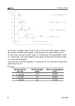 Preview for 28 page of SUTO S431 OEM Instruction And Operation Manual