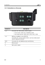 Preview for 11 page of SUTO S551 Instruction And Operation Manual