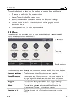 Preview for 17 page of SUTO S551 Instruction And Operation Manual