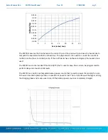 Предварительный просмотр 5 страницы Sutron 8800-1205 Operation & Maintenance Manual