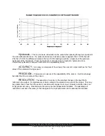 Предварительный просмотр 48 страницы Sutron ACCUBAR 5600-0120-1 Operation & Maintenance Manual