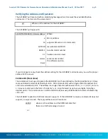 Preview for 9 page of Sutron Accubar 5600-0120-3 Operation And Maintenance Manual