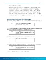 Preview for 11 page of Sutron Accubar 5600-0120-3 Operation And Maintenance Manual