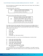 Preview for 16 page of Sutron Accubar 5600-0120-3 Operation And Maintenance Manual