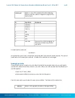 Preview for 18 page of Sutron Accubar 5600-0120-3 Operation And Maintenance Manual