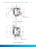 Preview for 35 page of Sutron Accubar 5600-0120-3 Operation And Maintenance Manual