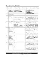 Предварительный просмотр 29 страницы Sutron Accububble 56-0131-50-1 Operation & Maintenance Manual