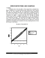 Предварительный просмотр 57 страницы Sutron Accububble 56-0131-50-1 Operation & Maintenance Manual