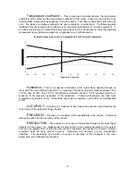 Предварительный просмотр 58 страницы Sutron Accububble 56-0131-50-1 Operation & Maintenance Manual