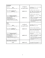 Предварительный просмотр 38 страницы Sutron AnalogPlus SDI-12 6661-1248-1 Operation & Maintenance Manual