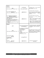 Предварительный просмотр 39 страницы Sutron AnalogPlus SDI-12 6661-1248-1 Operation & Maintenance Manual