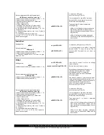 Предварительный просмотр 41 страницы Sutron AnalogPlus SDI-12 6661-1248-1 Operation & Maintenance Manual