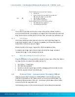 Preview for 26 page of Sutron CDMALink-1C Operation & Maintenance Manual