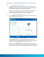 Preview for 36 page of Sutron CDMALink-1C Operation & Maintenance Manual