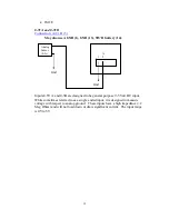 Preview for 19 page of Sutron MONITOR Operation & Maintenance Manual