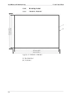 Preview for 18 page of Sutron P Line User Manual