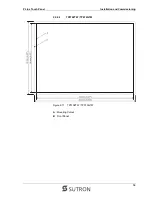 Preview for 19 page of Sutron P Line User Manual