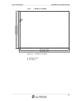 Preview for 21 page of Sutron P Line User Manual