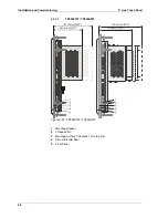 Preview for 28 page of Sutron P Line User Manual