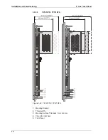 Preview for 30 page of Sutron P Line User Manual