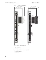 Preview for 32 page of Sutron P Line User Manual