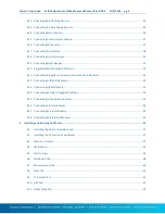 Preview for 3 page of Sutron Satlink 3 Operation & Maintenance Manual