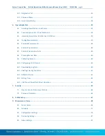 Preview for 4 page of Sutron Satlink 3 Operation & Maintenance Manual