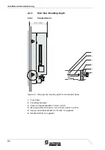 Preview for 12 page of Sutron TesiMod TP22 User Manual